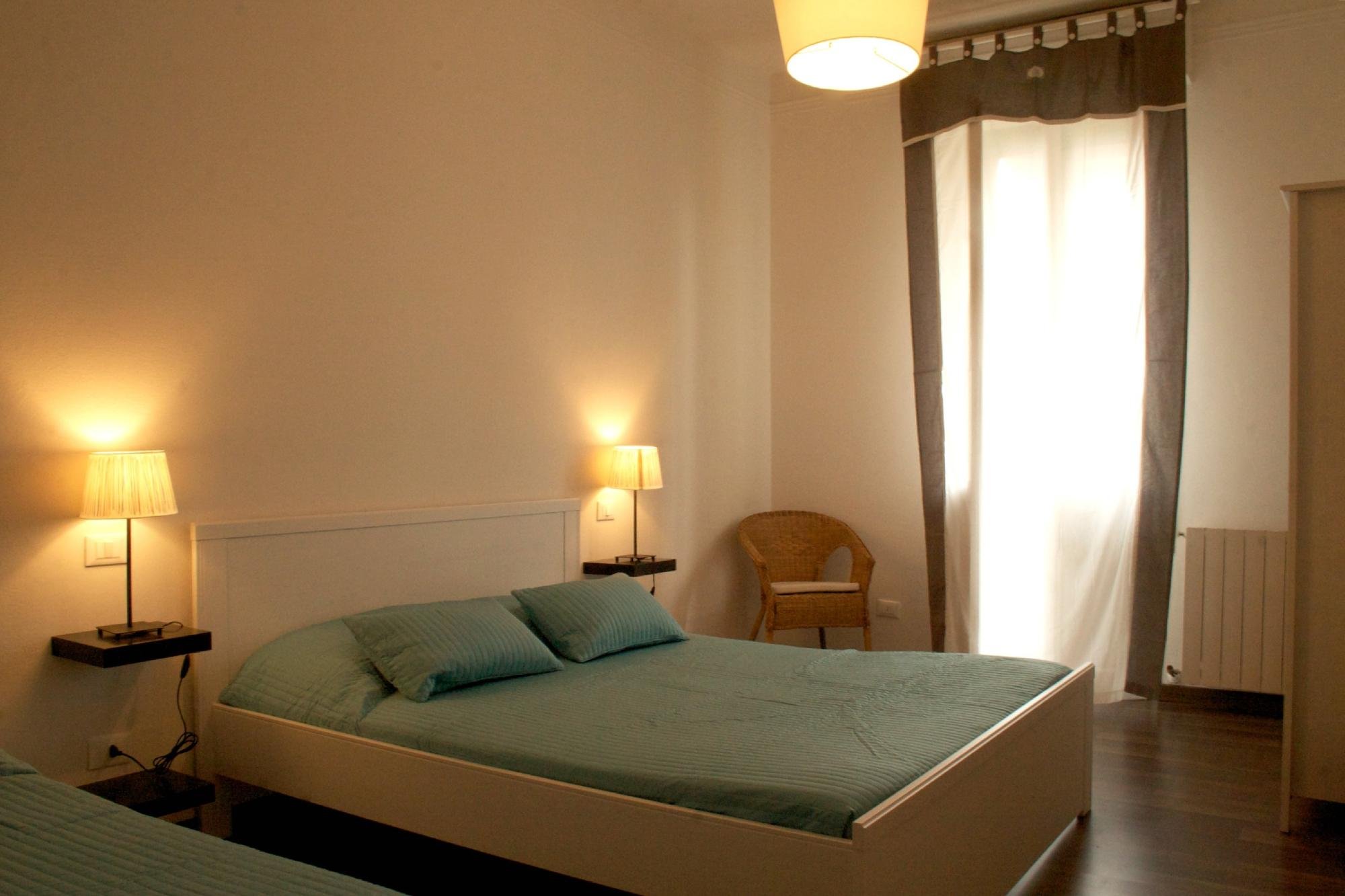 B&B CASA BOLOGNA - Reviews (Italy)