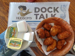 Comida