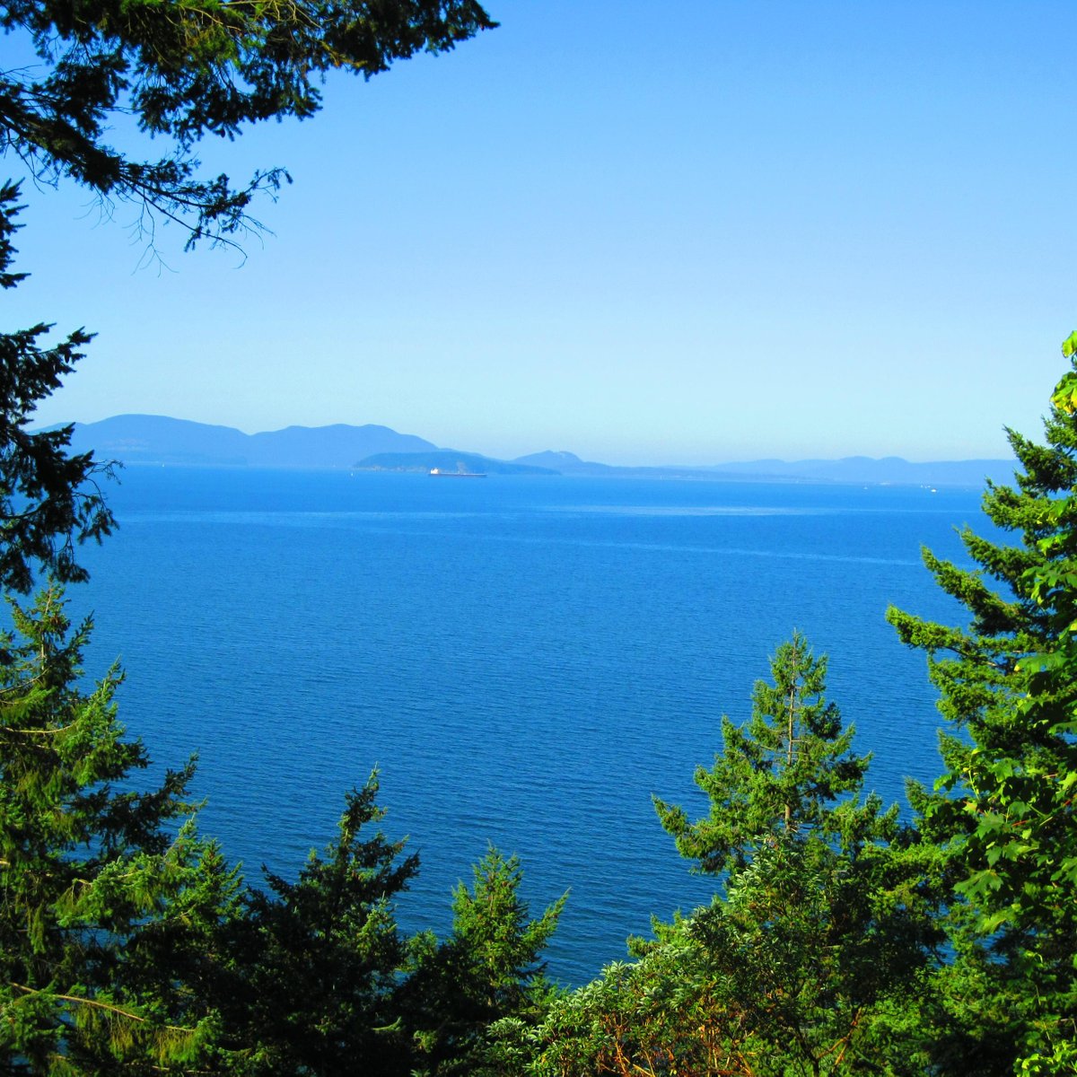 Directions To Bellingham Washington Chuckanut Drive (Bellingham) - All You Need To Know Before You Go