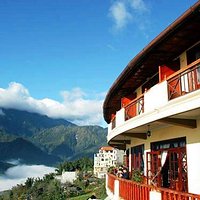 Sapa Tour 3 day 4 night - 75 usd