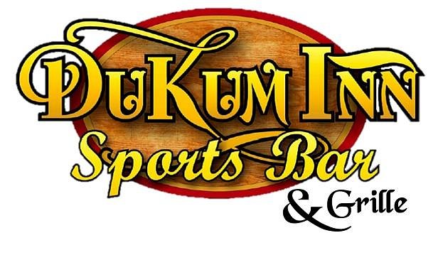 DuKum Inn image