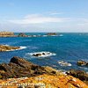 Things To Do in Pointe Saint-Mathieu, Restaurants in Pointe Saint-Mathieu