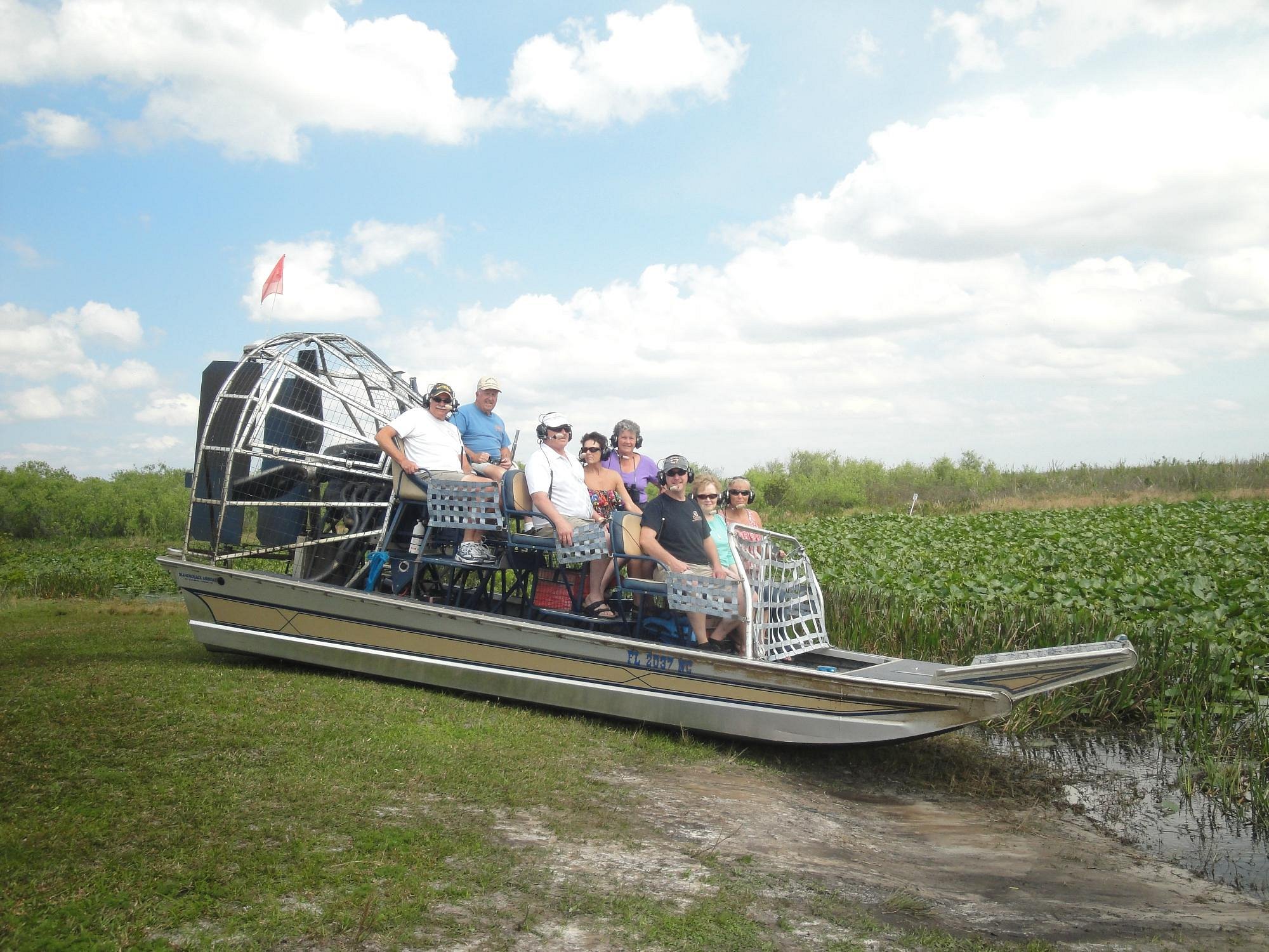 Grape Hammock (lake Wales) - All You Need To Know Before You Go