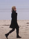 Anette Steensen M