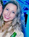 Maria Tereza A