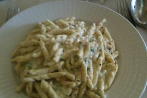 Cibo