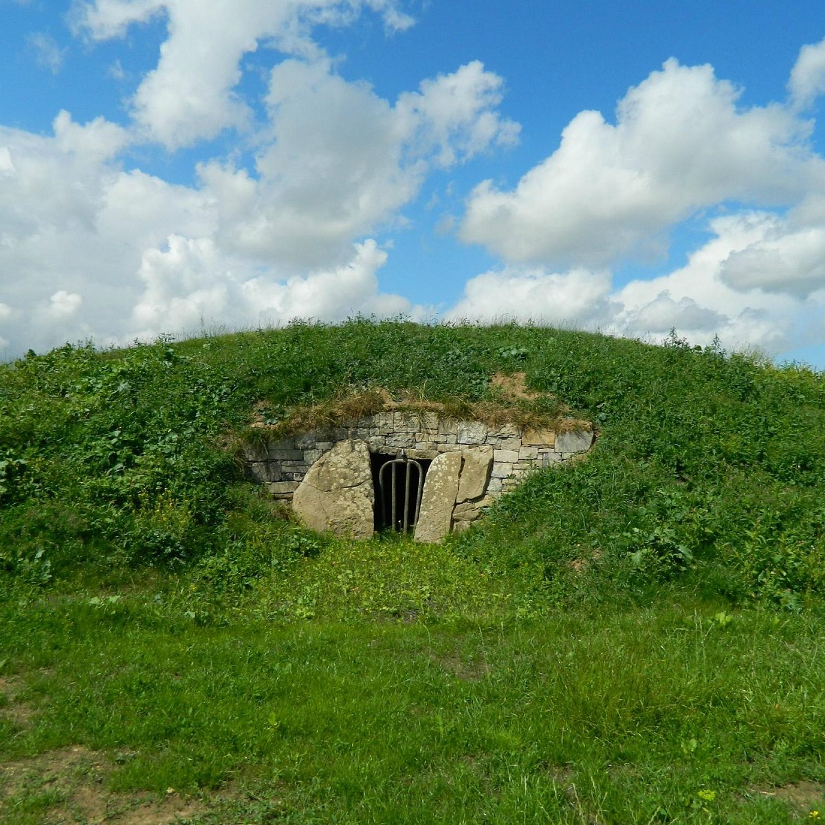 Hill Of Tara Temair County Meath Updated December 22 Top Tips Before You Go With Photos Tripadvisor