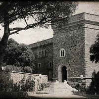 il ristorante