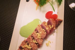 Cibo