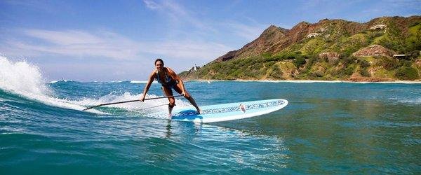 maui beach house surfboard rentals