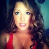 natalymarinas