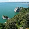 8 Scenic Walking Areas in Province of Trieste That You Shouldn't Miss