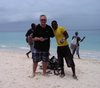 CAMTA_traveller