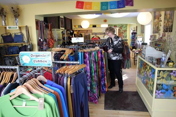 Cosmic Hippie Boutique All You Need to Know BEFORE You Go 2024