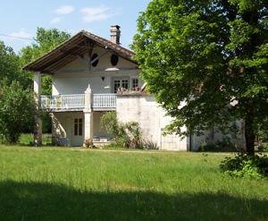 getlstd_property_photo