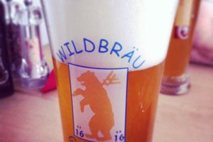 Drinks