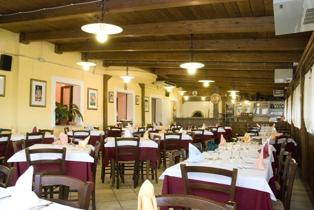 Ristorante biagioni deals nocera umbra