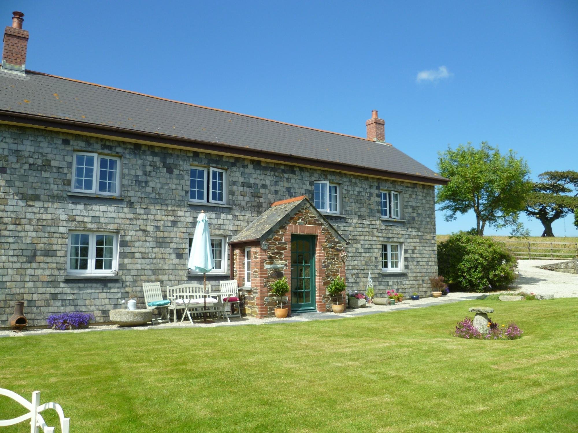 CORRAN FARM BED & BREAKFAST - Updated 2024 Reviews & Photos