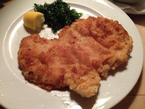 Essen