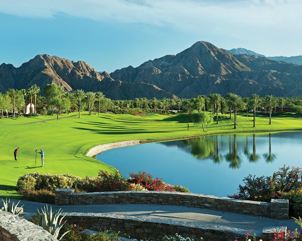 THE 10 BEST Coachella Valley Golf Courses (2024) - Tripadvisor