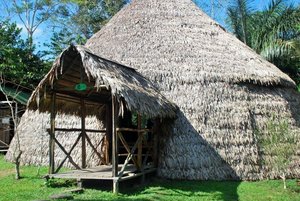 Yoi EcoLodge: hotéis no Google