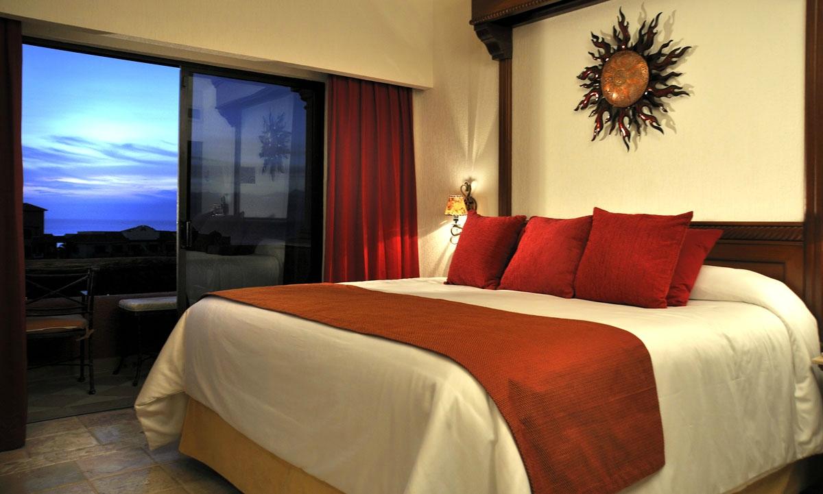 Hotel photo 14 of Playa Grande Resort & Grand Spa.