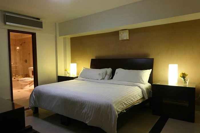 CASA DE LAS FLORES HOTEL $60 ($̶7̶5̶) - Updated 2023 Prices & Reviews -  Oaxaca, Mexico