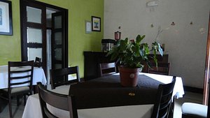 CASA DE LAS FLORES HOTEL $60 ($̶7̶5̶) - Updated 2023 Prices & Reviews - Oaxaca, Mexico CASA DE LAS FLORES HOTEL $60 ($̶7̶5̶) - Updated 2023 Prices & Reviews - Oaxaca, Mexico