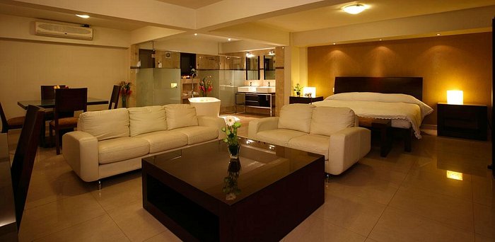 CASA DE LAS FLORES HOTEL $60 ($̶7̶5̶) - Updated 2023 Prices & Reviews - Oaxaca, Mexico CASA DE LAS FLORES HOTEL $60 ($̶7̶5̶) - Updated 2023 Prices & Reviews - Oaxaca, Mexico