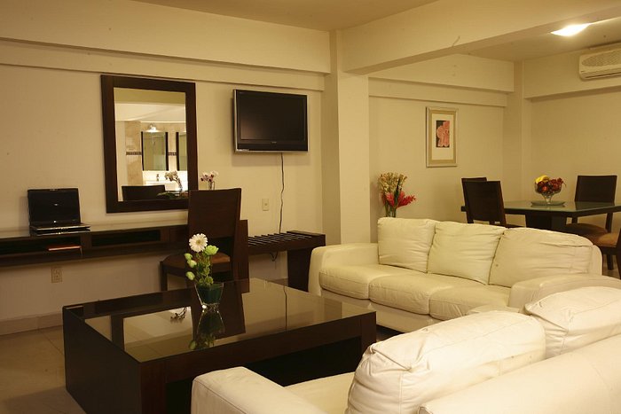 CASA DE LAS FLORES HOTEL $60 ($̶7̶5̶) - Updated 2023 Prices & Reviews - Oaxaca, Mexico CASA DE LAS FLORES HOTEL $60 ($̶7̶5̶) - Updated 2023 Prices & Reviews - Oaxaca, Mexico