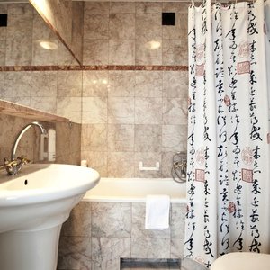 Zhong Hua Hotel, hotel in Sopot