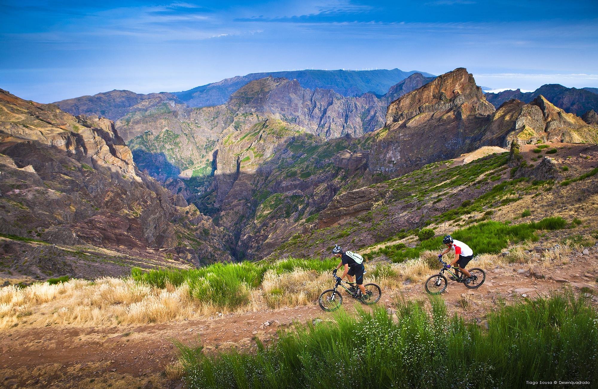 lokoloko mountain bike & outdoor tours