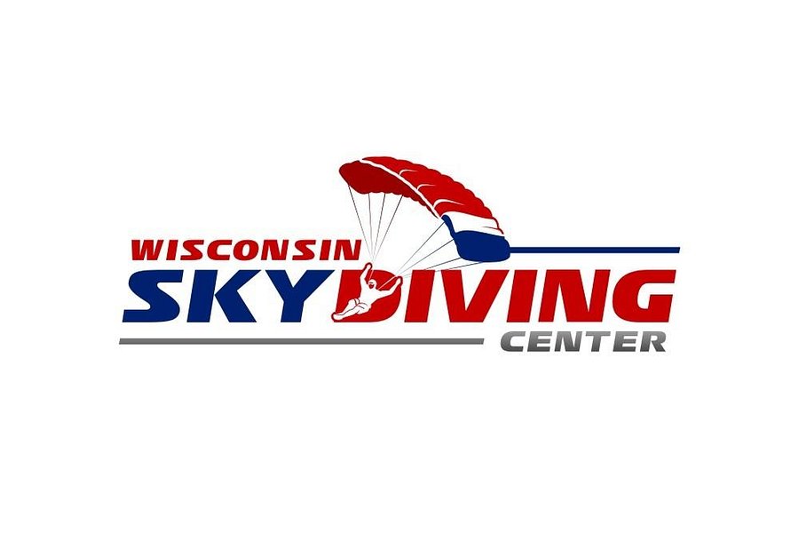 Wisconsin Skydiving Center image
