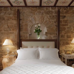 Golden Tower Hotel &amp; Spa, hotel in Florence