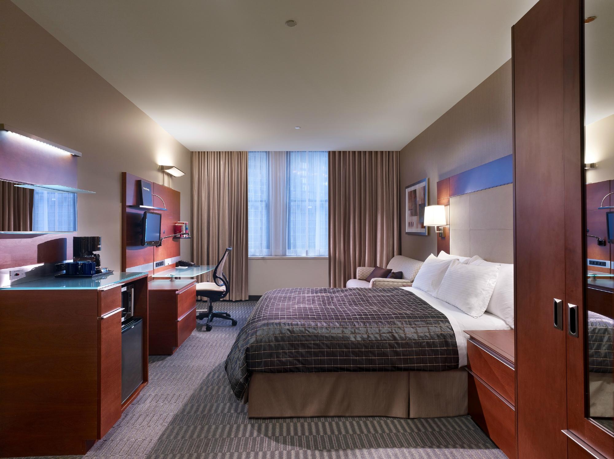 RIVER HOTEL CHICAGO Updated 2024 Prices Reviews IL   River Hotel 