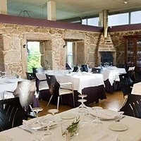Restaurante Esteban - www.seleccionculinaria.com