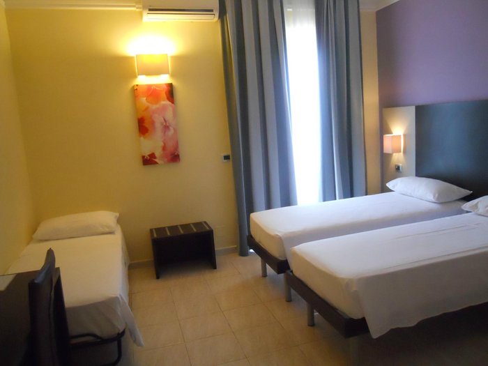 Imagen 2 de Idria Hotel