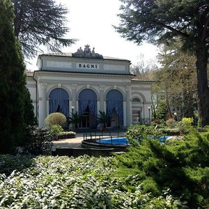 Terme