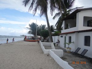 Viajante