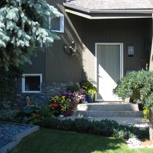 getlstd_property_photo