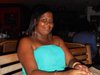 Reshy23