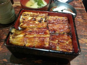 餐點