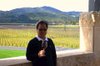 Wine_N_Island_Hop