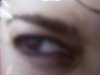 aimatouhliou
