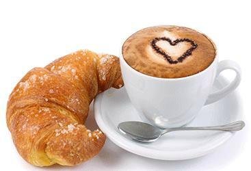 Caffè Martino Cuore
