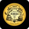 MARIAGE FRERES, Paris - 30 rue du Bourg Tibourg, Saint-Gervais - Menu &  Prices - Tripadvisor