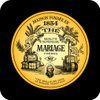 MARIAGE_FRERES