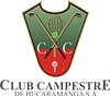 ClubCampestreBga