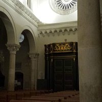interno
