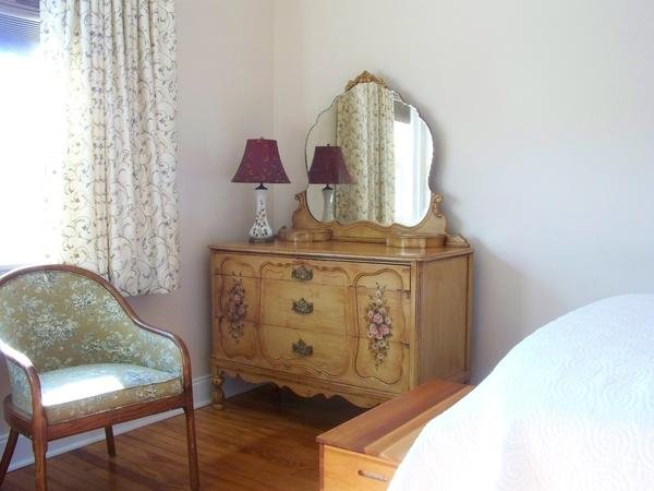 CONNELLSVILLE BED AND BREAKFAST - Updated 2024 Prices & B&B Reviews (PA)